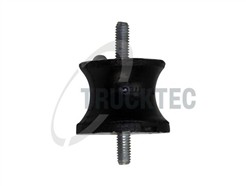 TRUCKTEC AUTOMOTIVE 08.24.005