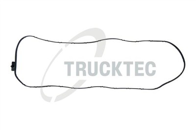TRUCKTEC AUTOMOTIVE 08.25.019 EAN: 4038081969202.