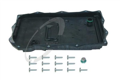TRUCKTEC AUTOMOTIVE 08.25.026 EAN: 4038081008338.