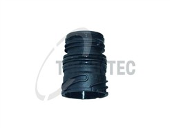 TRUCKTEC AUTOMOTIVE 08.25.032