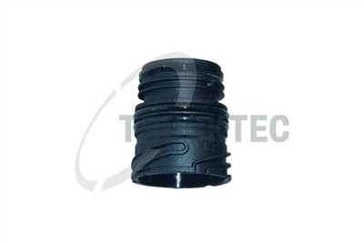 TRUCKTEC AUTOMOTIVE 08.25.032 EAN: 4038081054342.