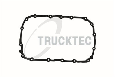 TRUCKTEC AUTOMOTIVE 08.25.038 EAN: 4038081059385.