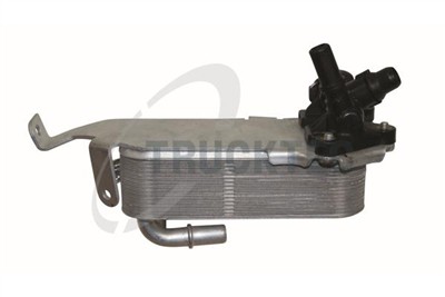 TRUCKTEC AUTOMOTIVE 08.25.056 EAN: 4038081086879.