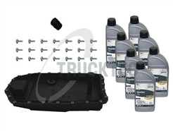 TRUCKTEC AUTOMOTIVE 08.25.064