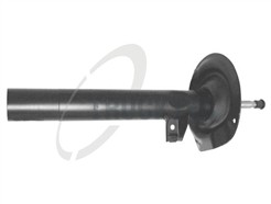 TRUCKTEC AUTOMOTIVE 08.30.015