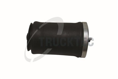 TRUCKTEC AUTOMOTIVE 08.30.045 EAN: 4038081033903.