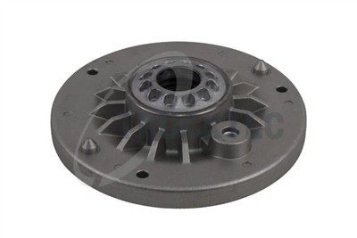 TRUCKTEC AUTOMOTIVE 08.30.098 EAN: 4038081072100.