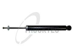 TRUCKTEC AUTOMOTIVE 08.30.113