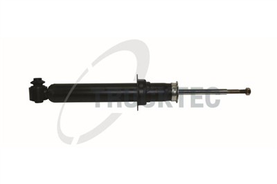 TRUCKTEC AUTOMOTIVE 08.30.119 EAN: 4038081079604.