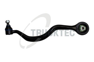TRUCKTEC AUTOMOTIVE 08.31.012 EAN: 4038081253820.