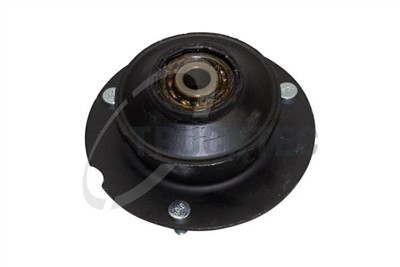 TRUCKTEC AUTOMOTIVE 08.31.026 EAN: 4038081235482.