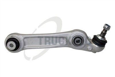 TRUCKTEC AUTOMOTIVE 08.31.134 EAN: 4038081979041.