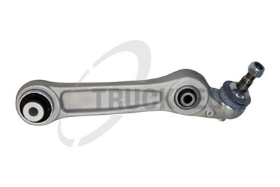 TRUCKTEC AUTOMOTIVE 08.31.138 EAN: 4038081979089.