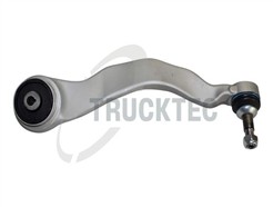 TRUCKTEC AUTOMOTIVE 08.31.253