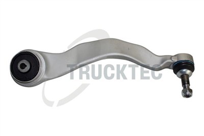 TRUCKTEC AUTOMOTIVE 08.31.253 EAN: 0.