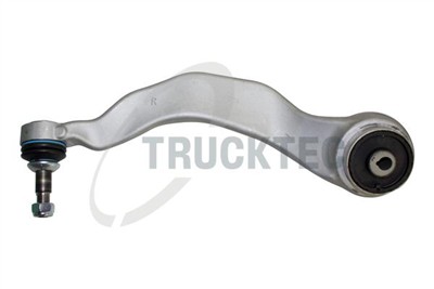 TRUCKTEC AUTOMOTIVE 08.31.254 EAN: 0.