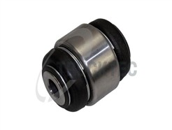 TRUCKTEC AUTOMOTIVE 08.32.026