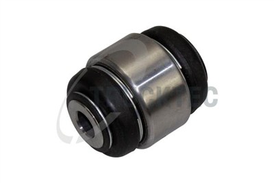 TRUCKTEC AUTOMOTIVE 08.32.026 EAN: 4038081293307.