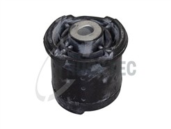 TRUCKTEC AUTOMOTIVE 08.32.036