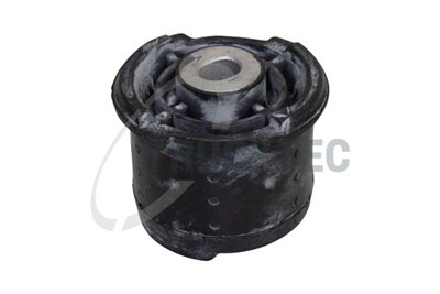 TRUCKTEC AUTOMOTIVE 08.32.036 EAN: 4038081343545.