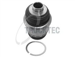 TRUCKTEC AUTOMOTIVE 08.32.038