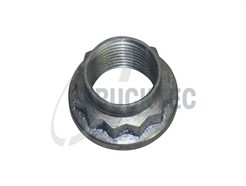 TRUCKTEC AUTOMOTIVE 08.32.054