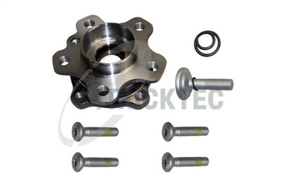 TRUCKTEC AUTOMOTIVE 08.32.208 EAN: 4038081136192.