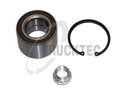 TRUCKTEC AUTOMOTIVE 08.32.209
