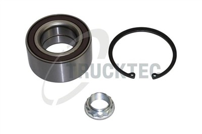 TRUCKTEC AUTOMOTIVE 08.32.209 EAN: 4038081136208.