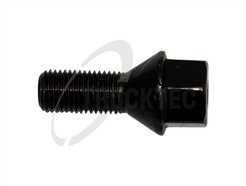 TRUCKTEC AUTOMOTIVE 08.33.004