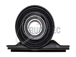 TRUCKTEC AUTOMOTIVE 08.34.059