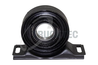 TRUCKTEC AUTOMOTIVE 08.34.060 EAN: 4038081303792.