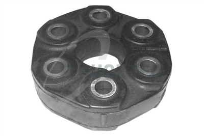 TRUCKTEC AUTOMOTIVE 08.34.063 EAN: 4038081332754.