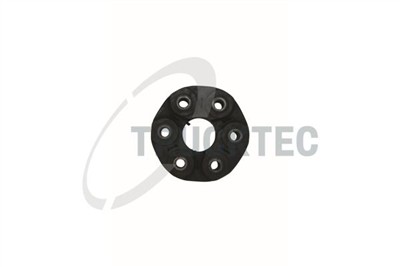 TRUCKTEC AUTOMOTIVE 08.34.089 EAN: 4038081395179.