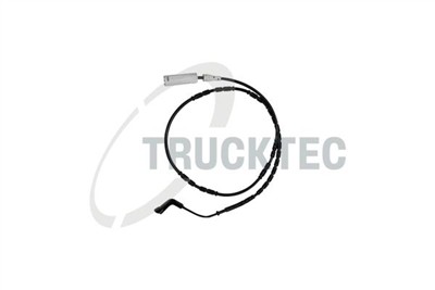 TRUCKTEC AUTOMOTIVE 08.34.092 EAN: 4038081395643.