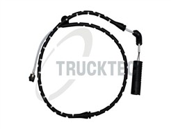 TRUCKTEC AUTOMOTIVE 08.34.096