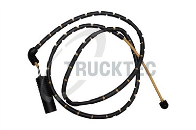 TRUCKTEC AUTOMOTIVE 08.34.097 EAN: 4038081395681.