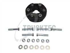 TRUCKTEC AUTOMOTIVE 08.34.101