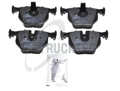 TRUCKTEC AUTOMOTIVE 08.34.102