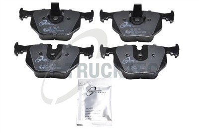 TRUCKTEC AUTOMOTIVE 08.34.102 EAN: 4038081396008.