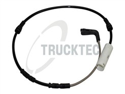 TRUCKTEC AUTOMOTIVE 08.34.124