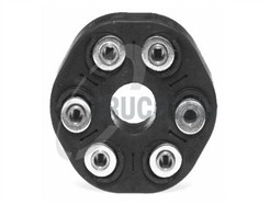 TRUCKTEC AUTOMOTIVE 08.34.125