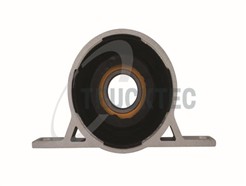 TRUCKTEC AUTOMOTIVE 08.34.132