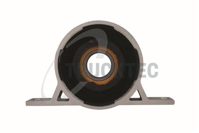 TRUCKTEC AUTOMOTIVE 08.34.132 EAN: 4038081967086.