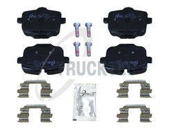 TRUCKTEC AUTOMOTIVE 08.34.158