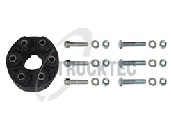 TRUCKTEC AUTOMOTIVE 08.34.164