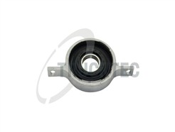 TRUCKTEC AUTOMOTIVE 08.34.166