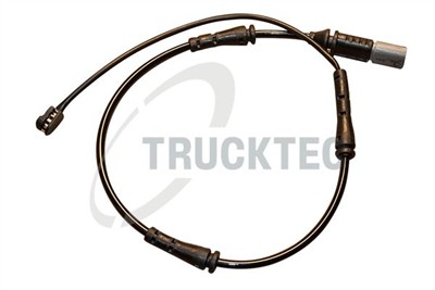 TRUCKTEC AUTOMOTIVE 08.34.187 EAN: 4038081047412.