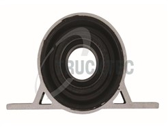 TRUCKTEC AUTOMOTIVE 08.34.195