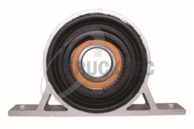 TRUCKTEC AUTOMOTIVE 08.34.196 EAN: 4038081109189.